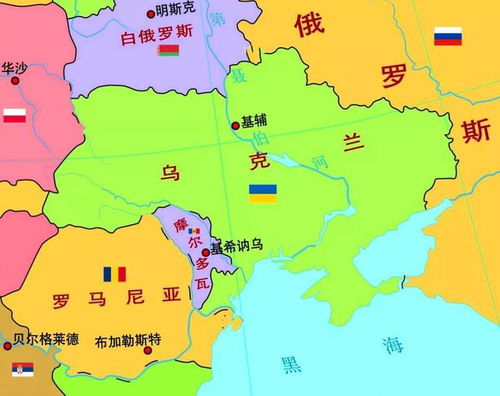对马岛延期公布背后的深层原因与行业解读