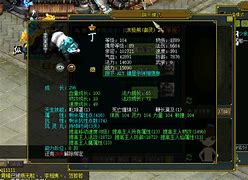 花最贵的钱挨最毒的打