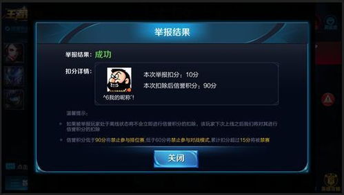宠物称号全攻略提升装备强化成功率的秘诀