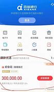 典藏版玩家的迷思高价背后的参与缺失 典藏版玩家的迷思高价背后的参与缺失