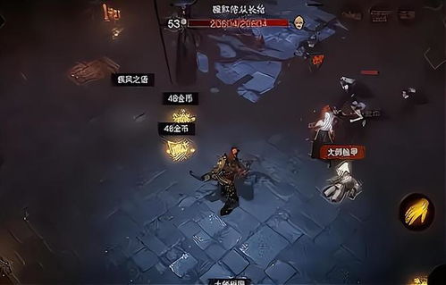 魔兽世界七月的召唤，旧梦重燃的期待