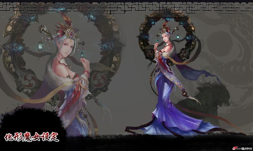 中国游戏文化输出日本网友眼中的角色吟诗现象