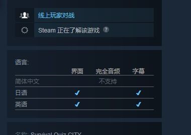 韩服免费下载教程解决游戏卡顿与汉化加速的终极指南 韩服免费下载教程解决游戏卡顿与汉化加速的终极指南