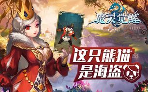 六战全胜！小天真的低估与英雄海的辉煌