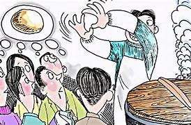索尼涂画