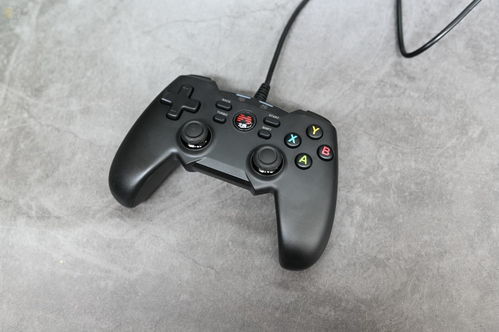 仙剑世界新手入门攻略保姆级教程助你快速上手