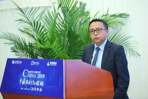 北大张峥保障性租赁住房计划 北大张峥保障性租赁住房计划
