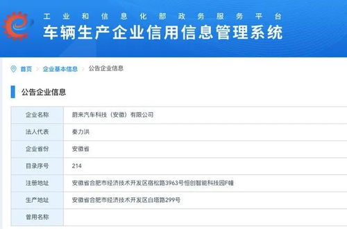 六月赛预选赛报名盛大开启迎接挑战,展现实力 六月赛预选赛报名盛大开启迎接挑战,展现实力