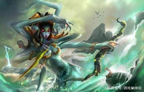 王者法师墨子 王者法师墨子
