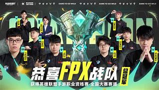 赛季全英雄调整与职业重新定位小王的战略棋局解析 赛季全英雄调整与职业重新定位小王的战略棋局解析