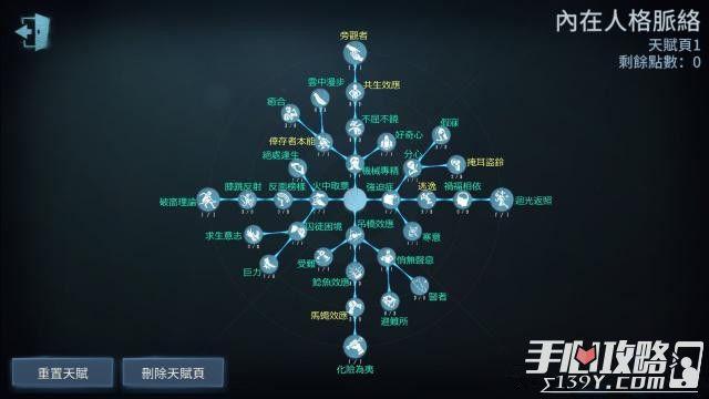 新秀观察开服挑战与游戏机制的再思考——官方失误还是深思熟虑的策略？

引言
在数字娱乐领域，新游戏的发布往往伴随着玩家的期待与挑战。开服初期的表现不仅是对游戏设计的一次全面检验，也是对官方运营策略的直接反馈。本文将深入探讨新游戏开服时面临的挑战，分析游戏机制的设计与调整，以及官方可能的失误或策略考量。

开服挑战玩家期待与实际体验的落差
开服初期，玩家对新游戏的期待往往达到顶峰。这种期待源于游戏预告、社区讨论以及个人对游戏类型的偏好。然而，实际体验往往与期待存在差距。这种差距可能源于多种因素，包