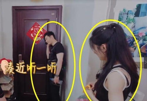 如何选择适合的情侣服装？