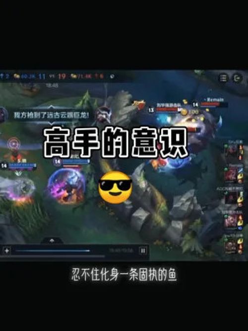 时光的守护者最年轻的游戏圈年老字号如何抗衡岁月 时光的守护者最年轻的游戏圈年老字号如何抗衡岁月