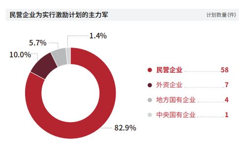 推出激励计划并上线测试网 推出激励计划并上线测试网