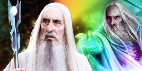 指环王2:双塔奇兵简介 指环王2:双塔奇兵简介