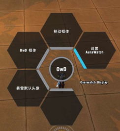 影响 影响