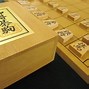 迪士尼魅力再现桌游玩家不容错过的周边精选与最强推妹桌游 迪士尼魅力再现桌游玩家不容错过的周边精选与最强推妹桌游