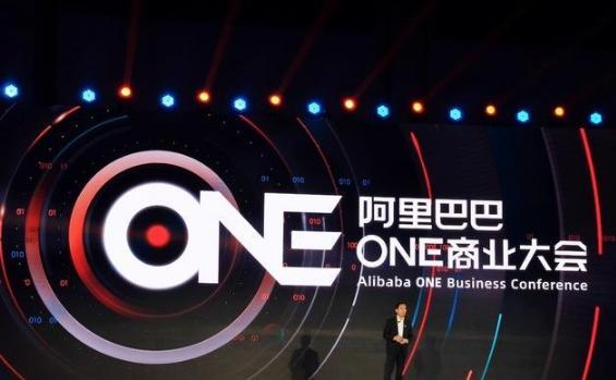 腾讯到底收购了多少游戏公司 腾讯到底收购了多少游戏公司