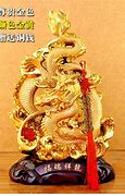 财运节龙女装扮揭秘龙行乱世,霆霓降世,开启财运第二弹! 财运节龙女装扮揭秘龙行乱世,霆霓降世,开启财运第二弹!