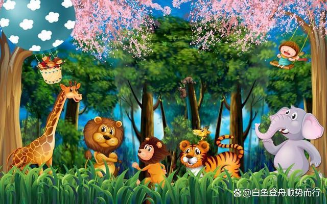 如何在淘宝猫王大赛中夺冠？