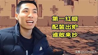 管理者批评和解雇员工的正确方式