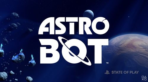 宇宙机器人新企划 宇宙机器人新企划