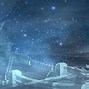 绝世仙王战力飙升全攻略内玩福利助你快速提升战力 绝世仙王战力飙升全攻略内玩福利助你快速提升战力