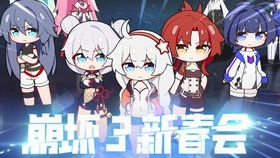 和胜决会师!前统治传奇杯课程深度评价 和胜决会师!前统治传奇杯课程深度评价
