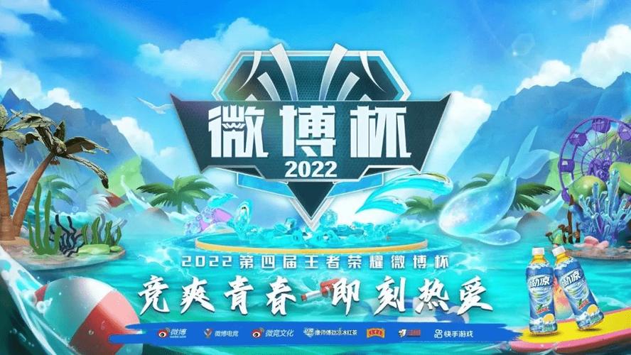 钱爱仙紫砂壶真品值多少钱 钱爱仙紫砂壶真品值多少钱