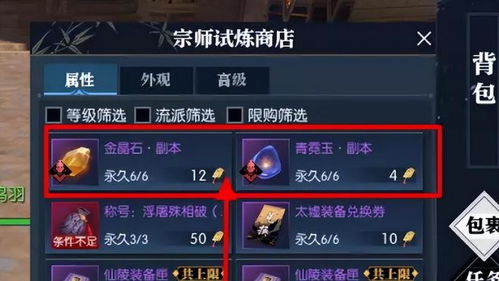 玩家发帖表示自己喜欢盗版独立游戏，开发者的回复引发大家共鸣