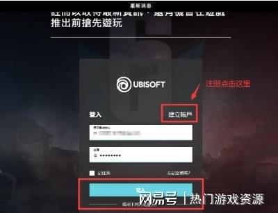 当梦想遭遇现实，我们该如何选择？