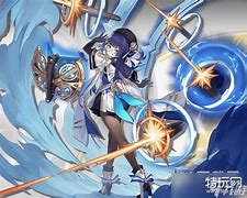 **崩坏星穹铁道“给我停止吧”成就通关攻略**

学科
**游戏策略与技巧**

学生所在年级
**高中生**

课程主要