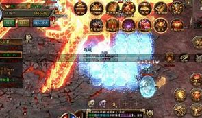 4P营销分析传奇光通版手游 4P营销分析传奇光通版手游