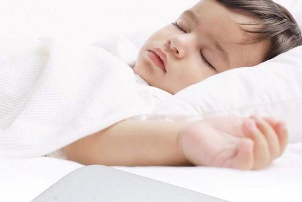 主播竞赛豪门扎堆的永不眠之战