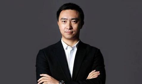 健康、环保、省钱的综合生活指南