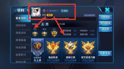 游戏文化与道德教育探索“别管赢还是输了，快来看看小王给玩家免费的两款新皮肤，真良心！”

教学目标
1.**知识目标**学生能够理解游戏中的商业策略和道德决策，特别是免费皮肤对玩家心理的影响。
2.**能力目标**培养学生分析游戏营销策略的能力，以及批判性思考游戏设计中的道德问题。
3.**情感目标**引导学生形成正确的游戏消费观念，认识到游戏中的道德选择对个人和社会的影响。

教材选择
1.**主要教材**选取游戏设计艺术、数字游戏心理学等书籍，深入探讨游戏设计背后的心理学和商业逻辑。
2.*