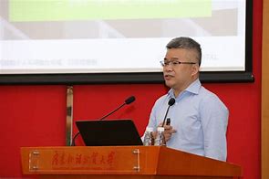初创游戏公司适合入职吗 初创游戏公司适合入职吗