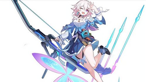 标题揭秘崩坏星穹铁道美梦小镇的魔术师成就攻略 标题揭秘崩坏星穹铁道美梦小镇的魔术师成就攻略