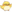 十年测试终结,生存游戏七日杀正式版宣布月日上线 十年测试终结,生存游戏七日杀正式版宣布月日上线