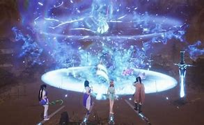 中手游与合生商业携手共创未来游戏与商业的全新融合