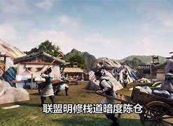 1.Strengths（优势）:
