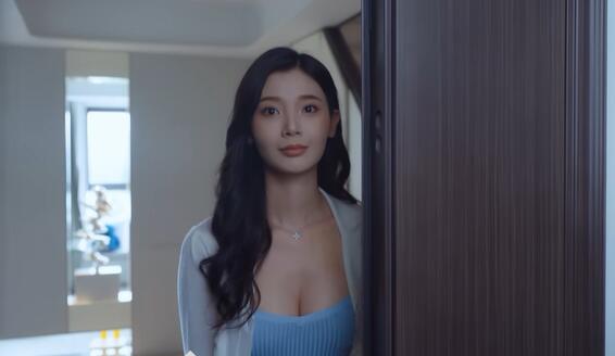 课程评价完蛋！我被美女包围了！夏促史低价本体元元