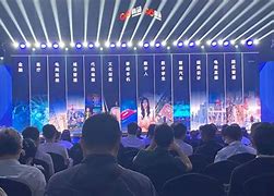 大模型价格战如何在这场竞争中找到最佳性价比? 大模型价格战如何在这场竞争中找到最佳性价比?