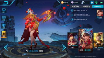 王者荣耀：他有后羿的百分比伤害，也有黄忠的视野，却无人问津
