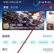 4P营销分析地铁逃生优化工具 4P营销分析地铁逃生优化工具