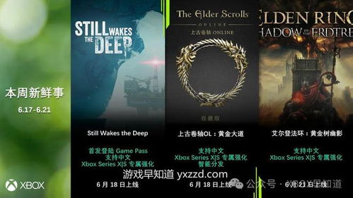 艾尔登法环杂谈探索黄金树之影的深层意义与评价走低的原因
教学目标
1.**理解背景知识**学生能够掌握艾尔登法环的基本背景、故事情节和主要角色。
2.**分析评价走低的原因**学生能够分析和讨论“黄金树之影”好评走低的可能原因,包括游戏设计、玩家体验和市场反应。
3.**批判性思维**培养学生对游戏 艾尔登法环杂谈探索黄金树之影的深层意义与评价走低的原因
教学目标
1.**理解背景知识**学生能够掌握艾尔登法环的基本背景、故事情节和主要角色。
2.**分析评价走低的原因**学生能够分析和讨论“黄金树之影”好评走低的可能原因,包括游戏设计、玩家体验和市场反应。
3.**批判性思维**培养学生对游戏