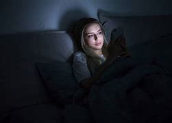 儿子网络成瘾,这位妈妈反向操作我从不制止孩子玩游戏,因为我想明白了这几件事课程评价 儿子网络成瘾,这位妈妈反向操作我从不制止孩子玩游戏,因为我想明白了这几件事课程评价