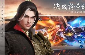 幻世九歌集齐仙幻坐骑,穿山越海赴九歌! 幻世九歌集齐仙幻坐骑,穿山越海赴九歌!