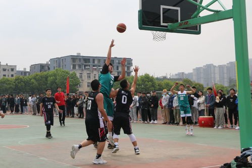 赛场风云再起组生死战与组强队碰撞 赛场风云再起组生死战与组强队碰撞
