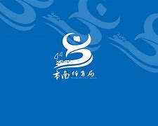 国家体育局八段锦教学视频完整版的